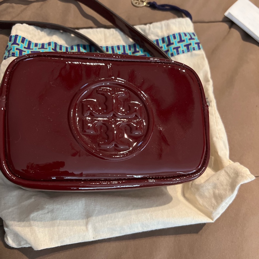 Tory Burch